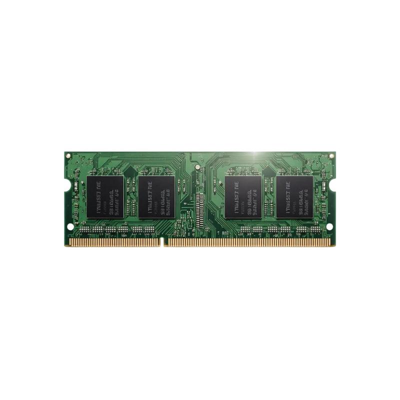 Mem 16gb Ddr4 P Dell Inspiron 15 Serie 3000 3511 3525 5510